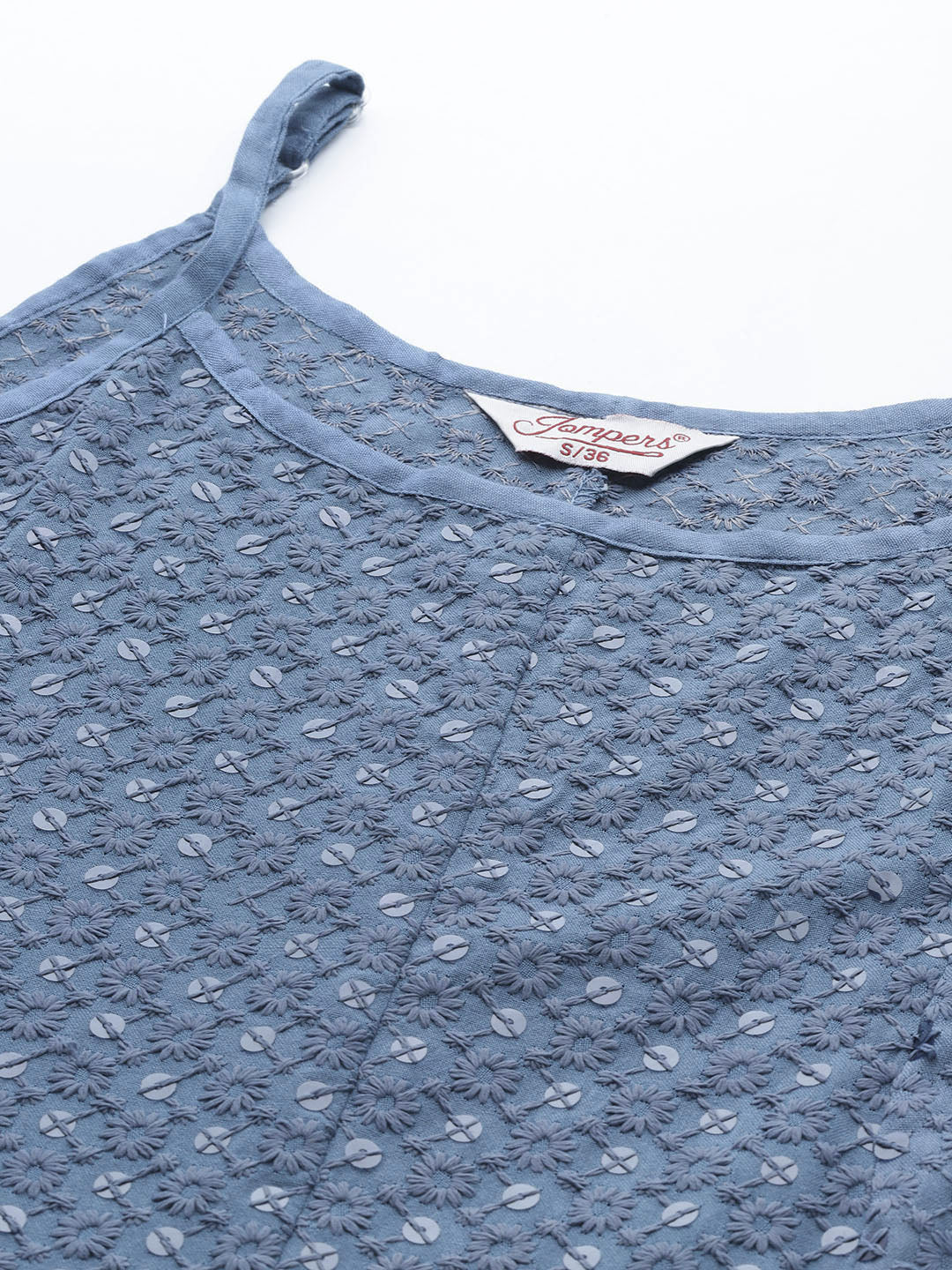 DesiQlo Men nan - Grey - JOK_1494_Grey_S