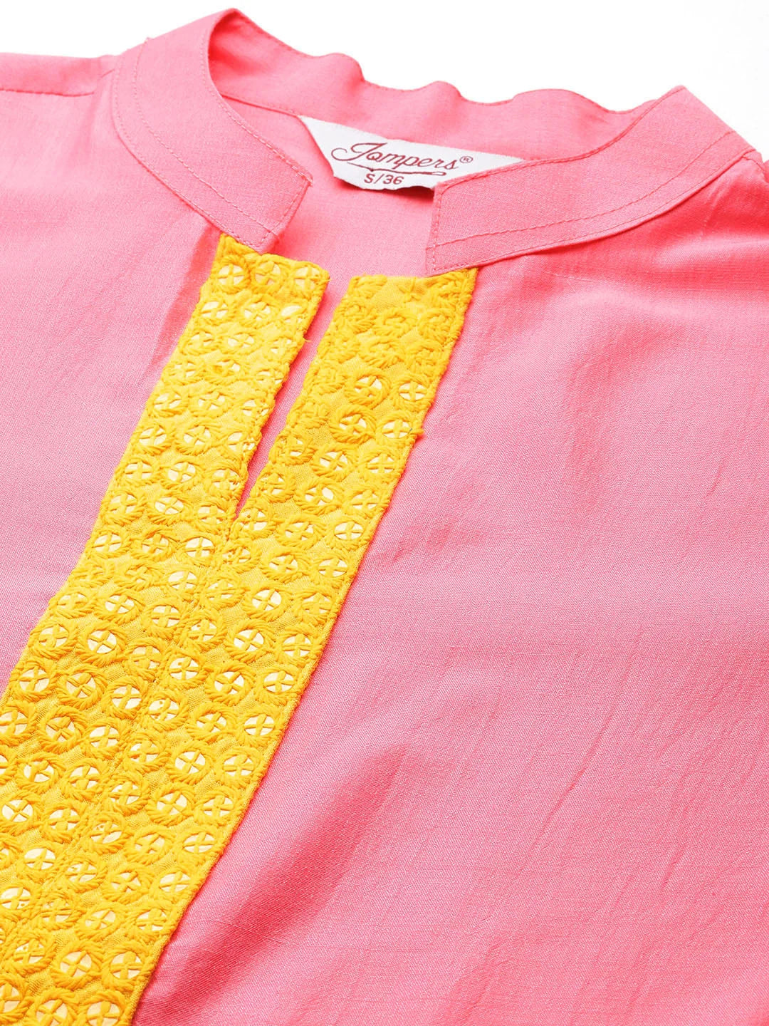 Pink Sequin Dress | Western Outfits for Women's Clothing