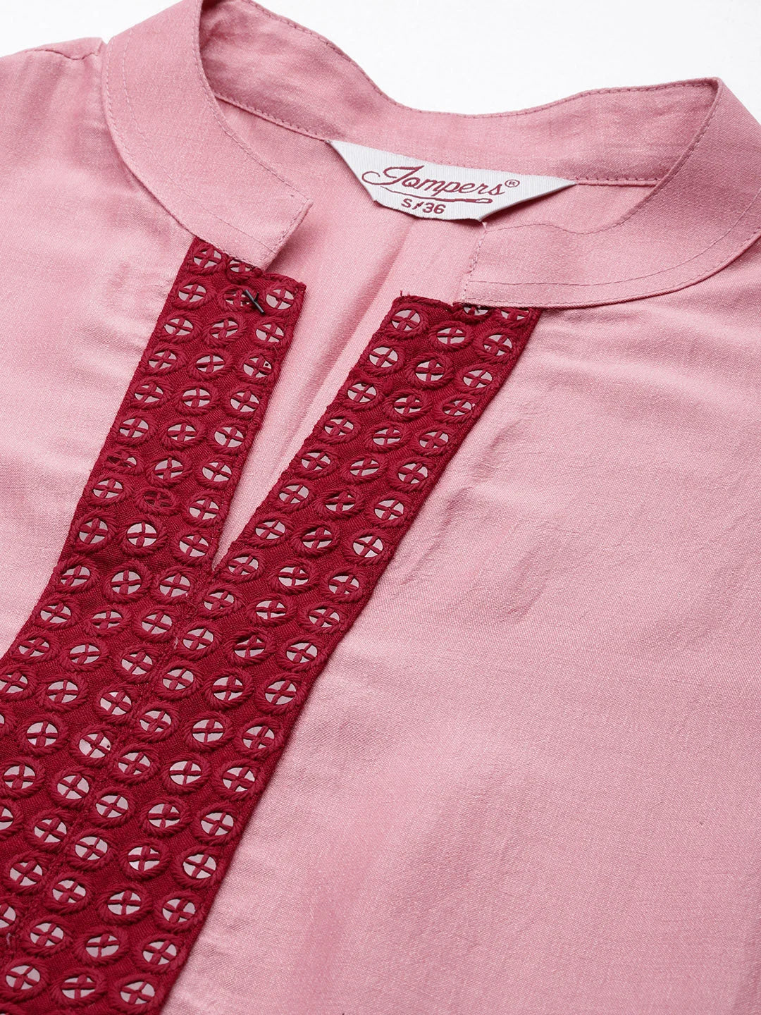 Peach Sequin Dress | Women's Western Clothing and Outfit