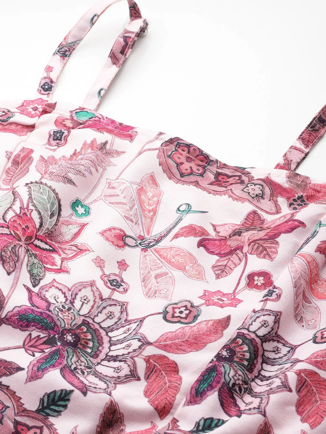 Designer Lehenga Choli - Printed Lehenga for Women | Ethnic Wear