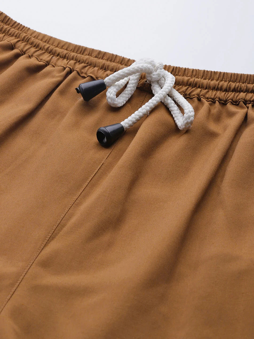 Brown Night Suit - Women's Comfy Pajamas & Sleepwear