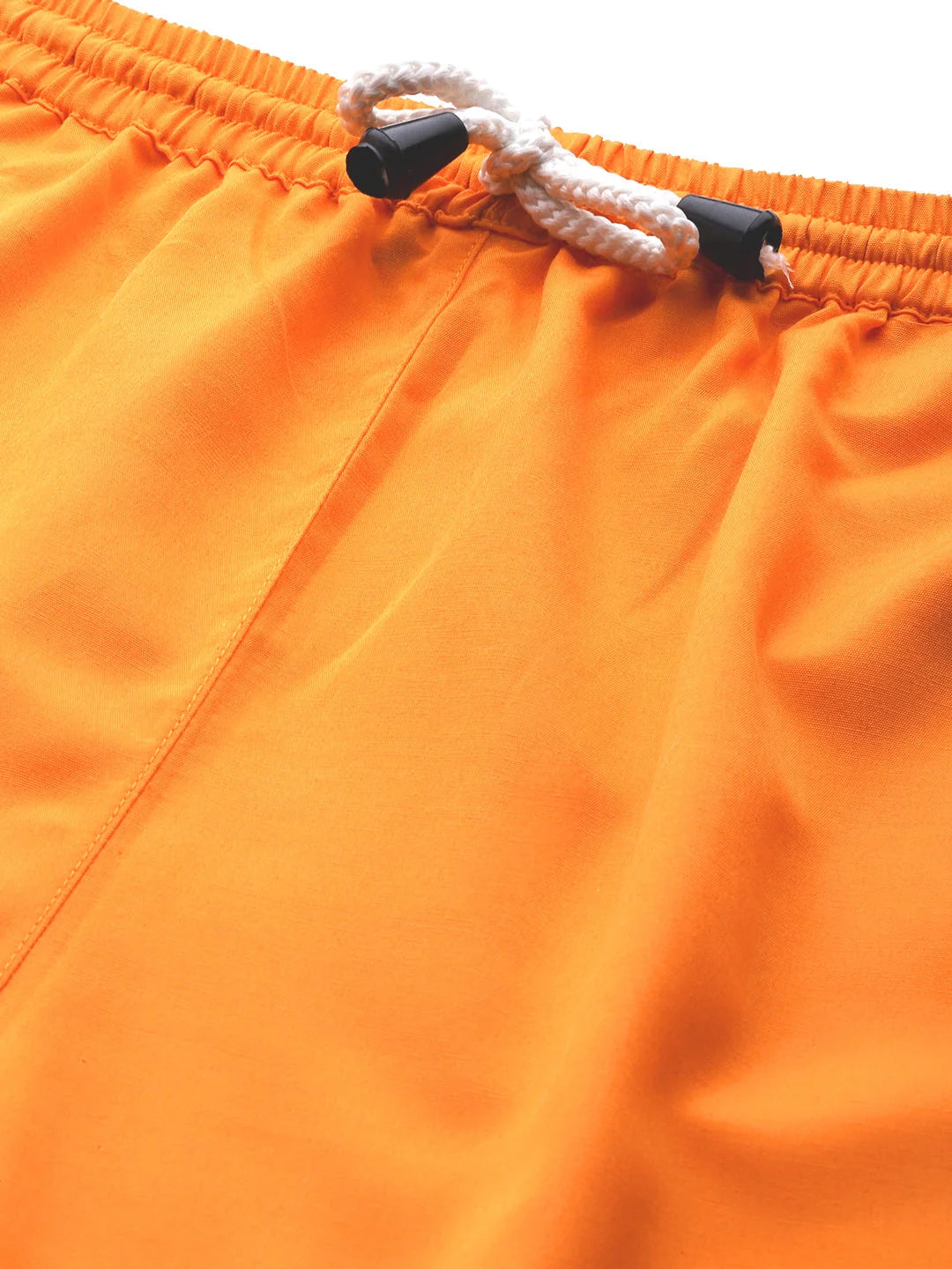 Mustard Night Suit - Women's Sleepwear & Loungewear