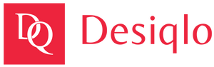 Desiqlo