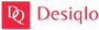 Desiqlo
