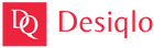 Desiqlo