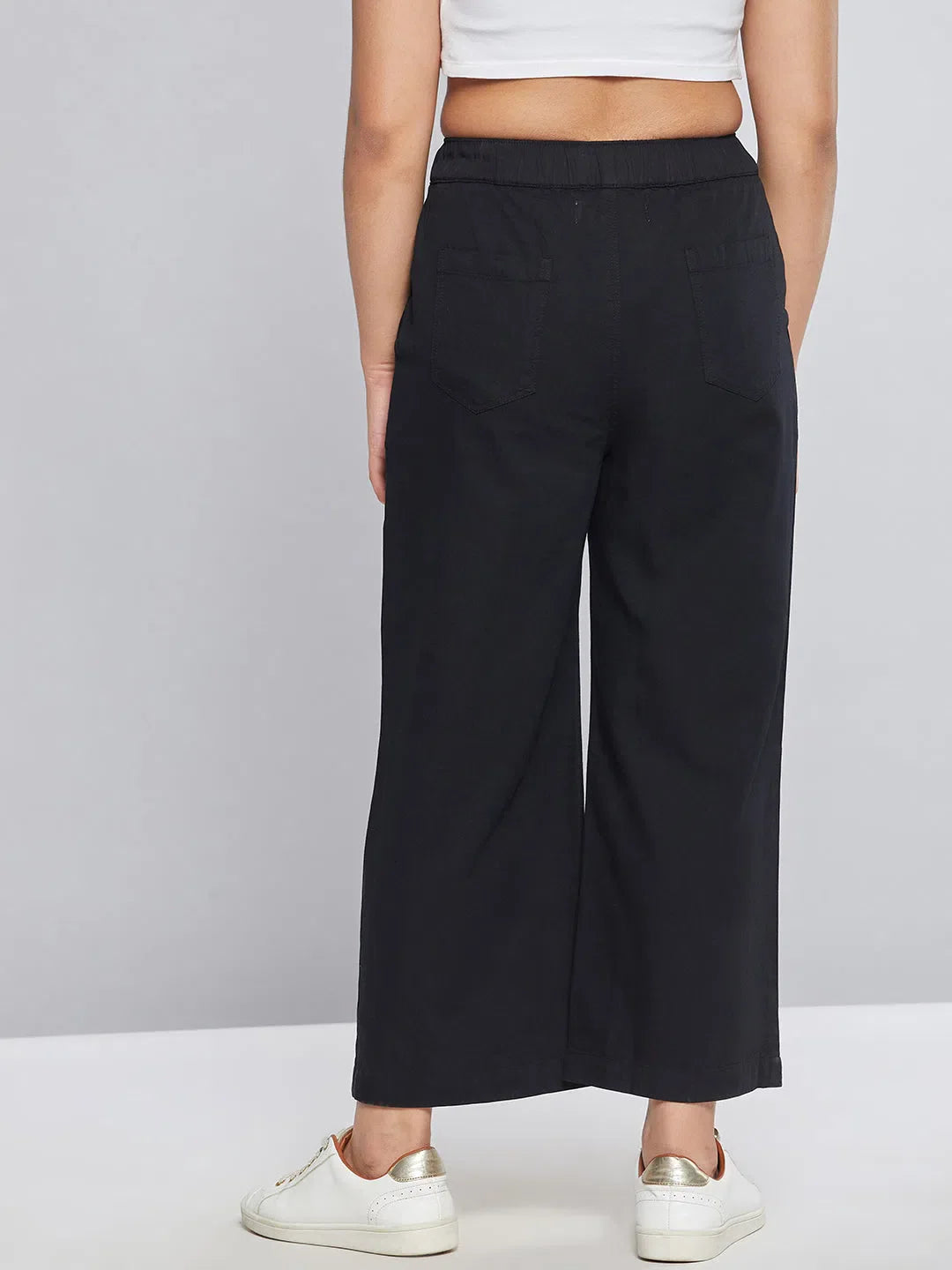 Girls Black Pants - Comfortable Kids Clothing & Girls Joggers