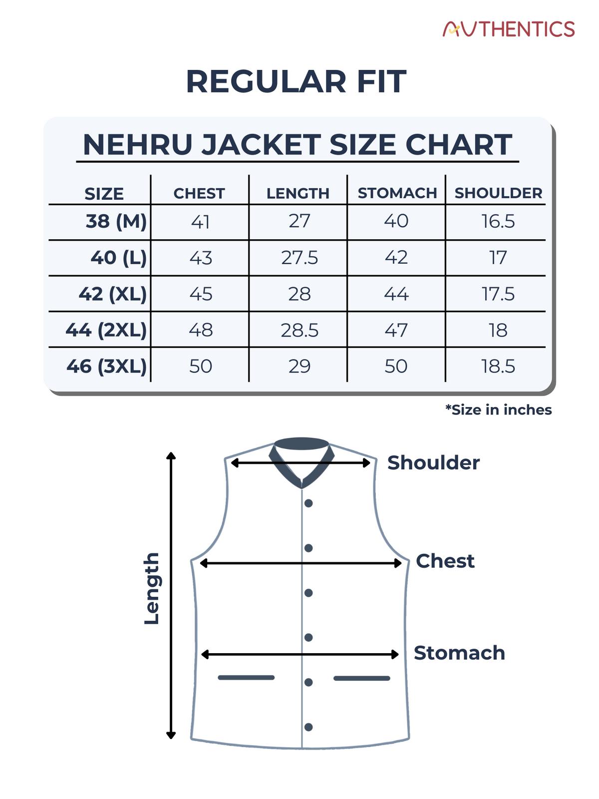 Cotton Nehru Jacket for Men - Beige | WCSR1023PP