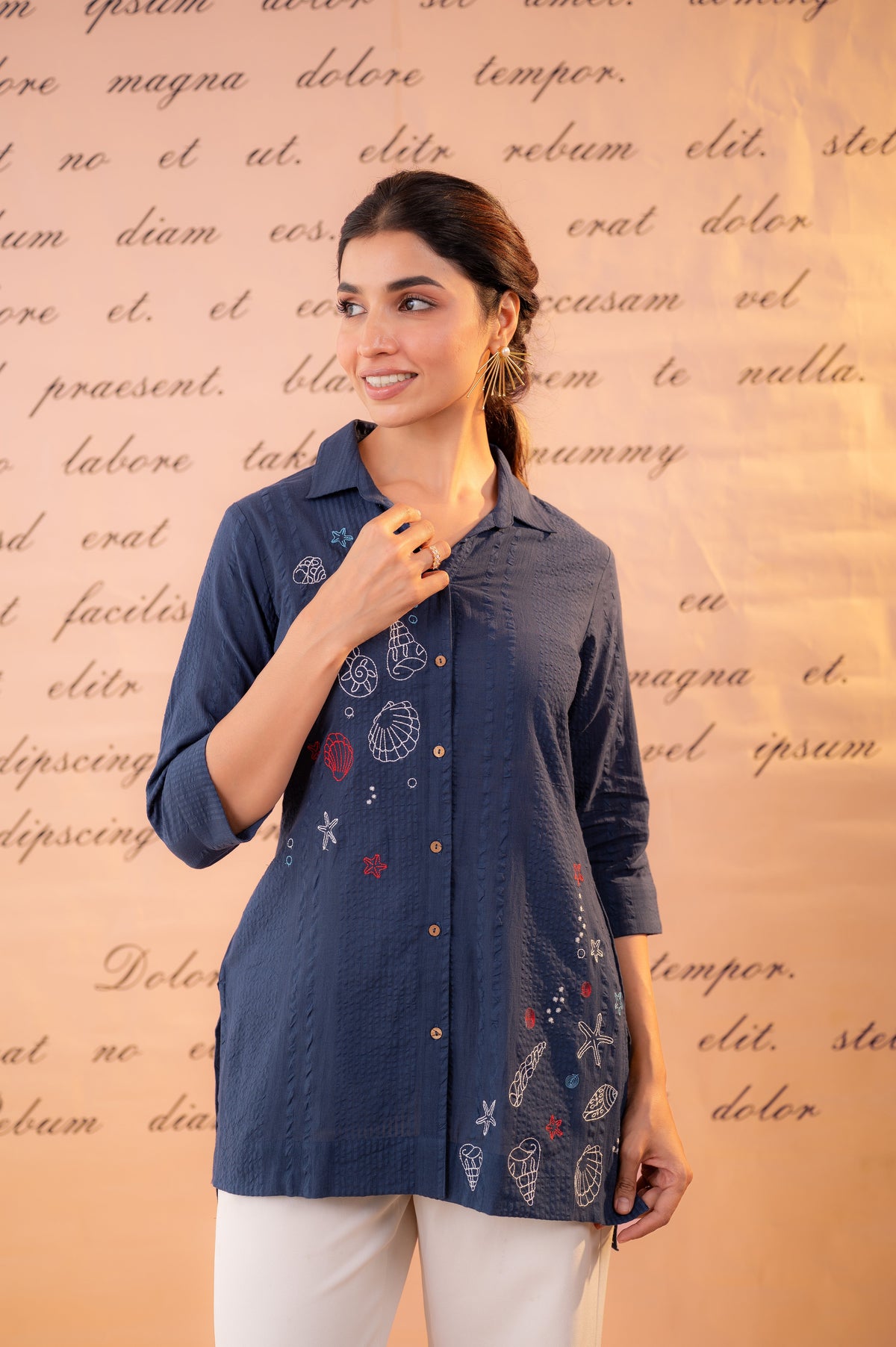 P14041NAVY-XL