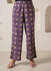 Indigo Royal Geometry Set