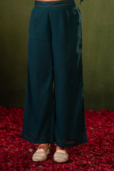 Jadegreen Aura  Co-Ord Set