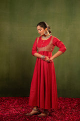 Dresses for Women 