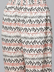 Womens Regular Kurta 2
