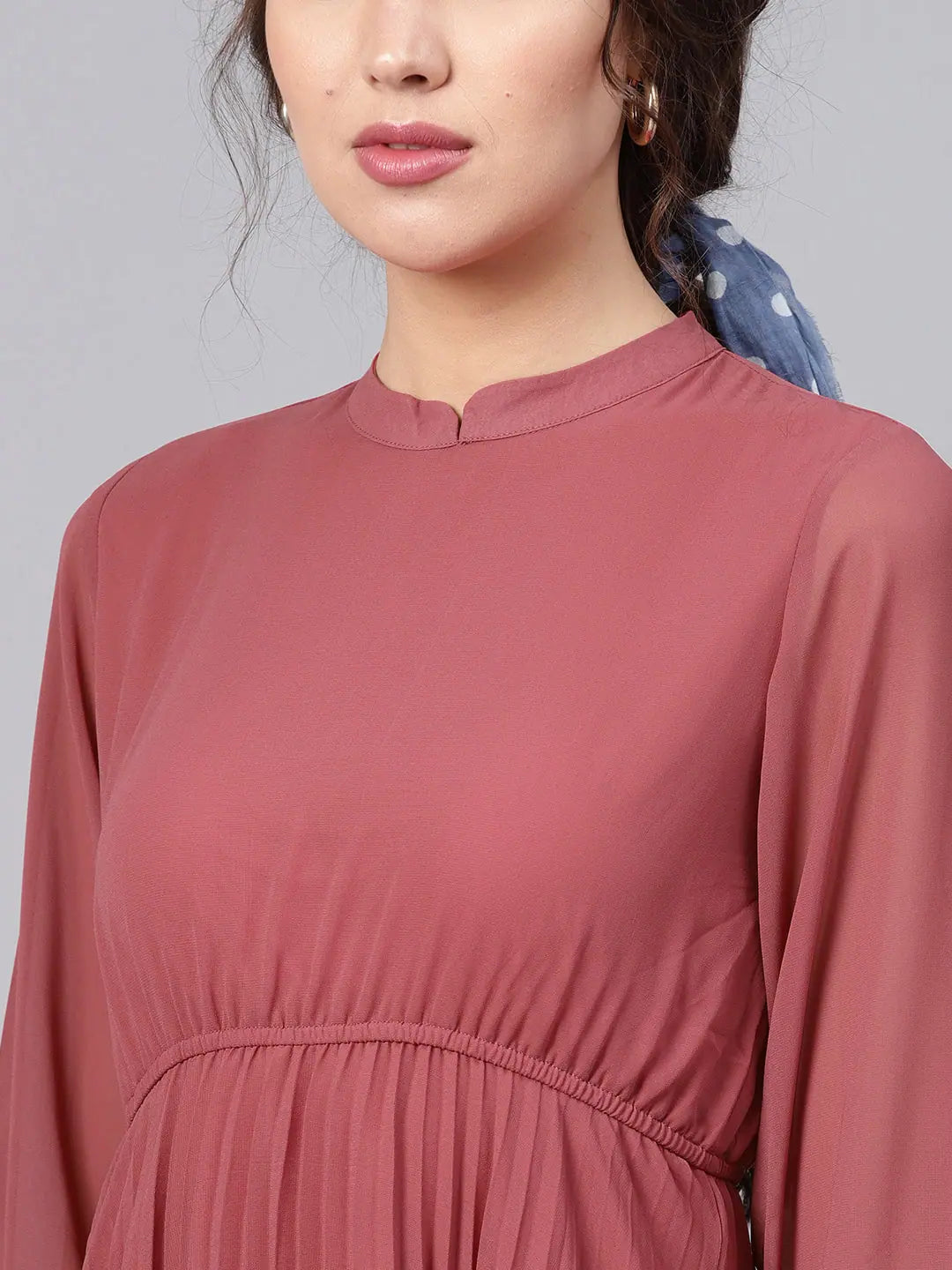 pink collared skater dress Buy Reiss Pink Freya 13-14 yrs Piped Knitted Skater Dress from Next USA