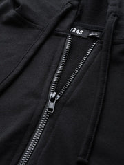 Women Solid Standard Jacket