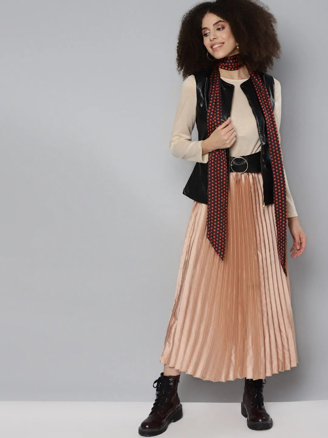 Black Sleeveless Jacket | Women's Fashion Jackets & Outerwear