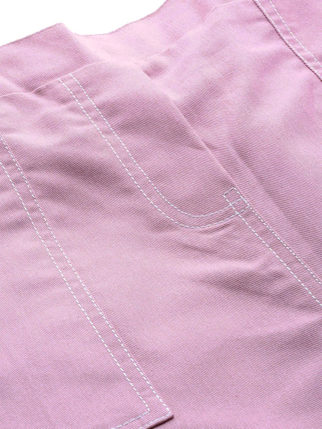 Lavender Stitch Pants | Women's Western Outfits and Clothing