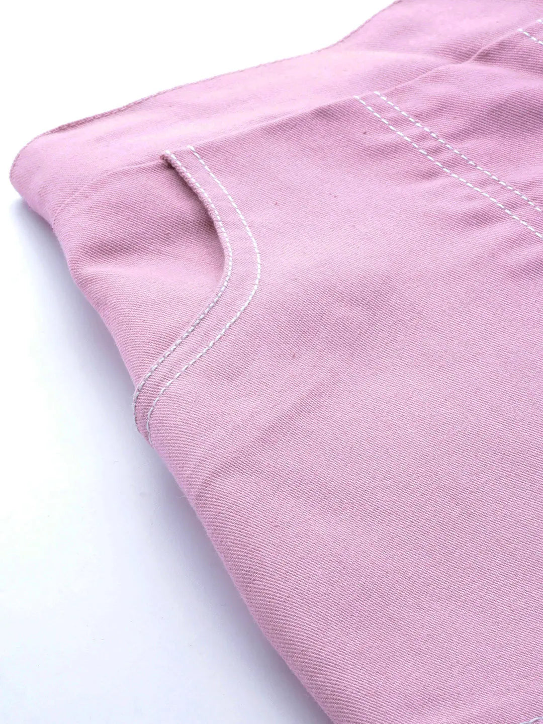 Lavender Stitch Pants | Women's Western Outfits and Clothing