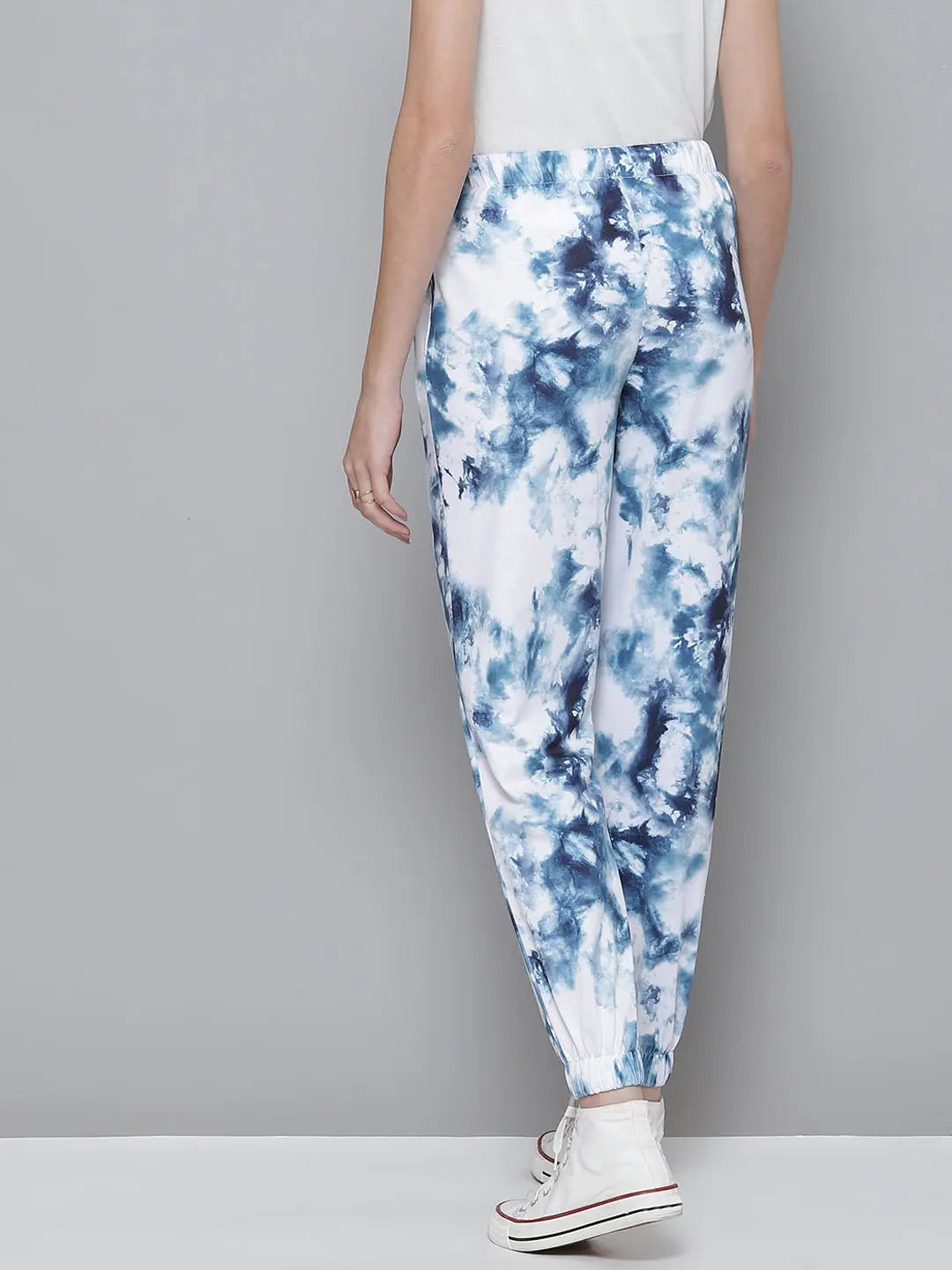 Cloud Wash Joggers - Trendy Women's Western Wear & Outfits