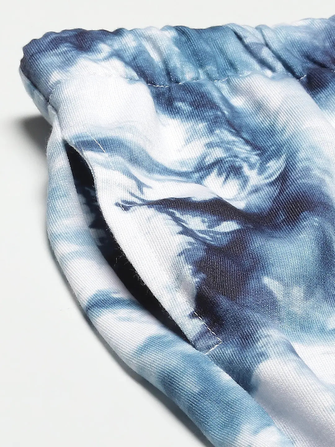 Cloud Wash Joggers - Trendy Women's Western Wear & Outfits
