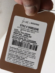 Sea Green Floral Sweetheart Anarkali Maxi Dress