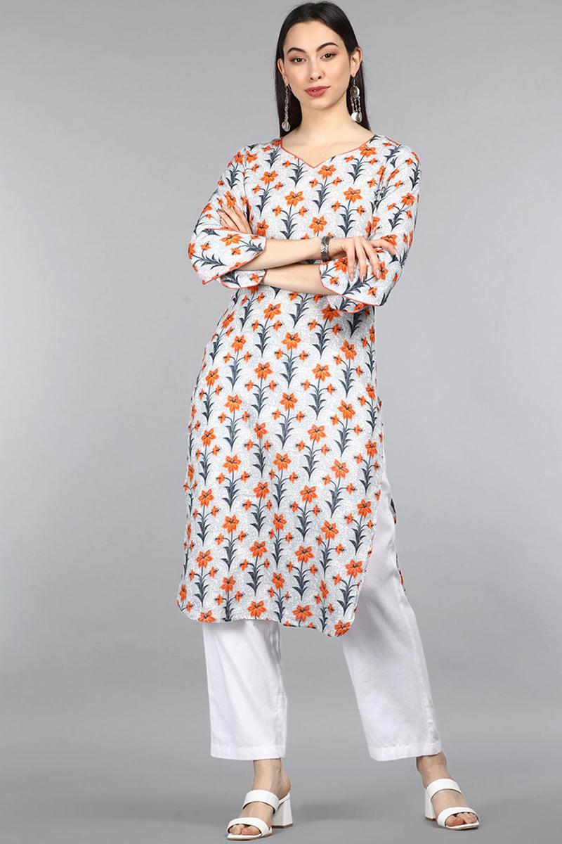Find Great Offers On Trendy Festive Wear for  - VCK1473