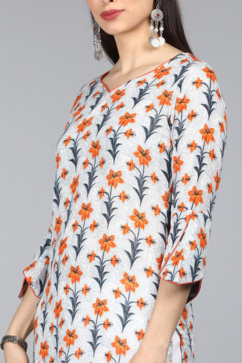 Find Great Offers On Trendy Festive Wear for  - VCK1473