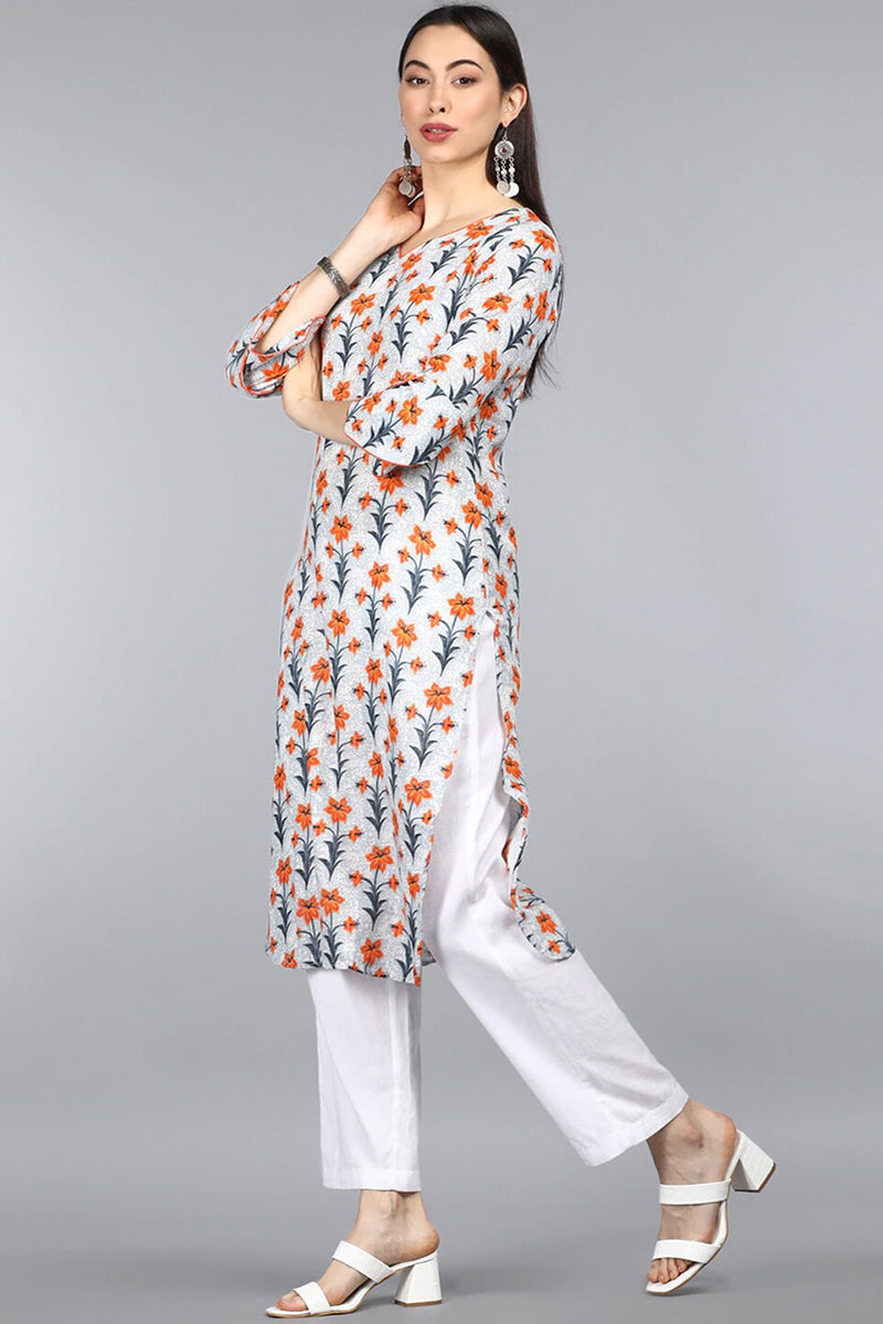 Find Great Offers On Trendy Festive Wear for  - VCK1473