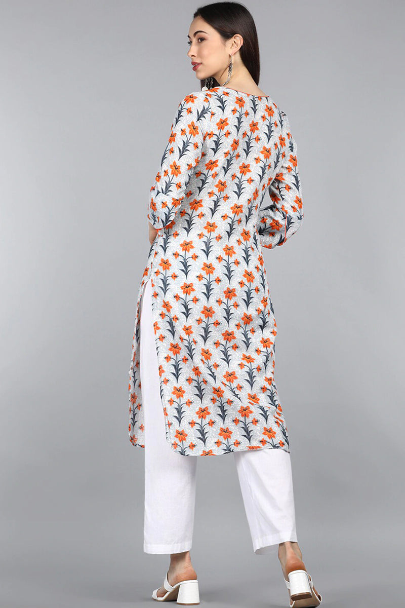 Find Great Offers On Trendy Festive Wear for  - VCK1473