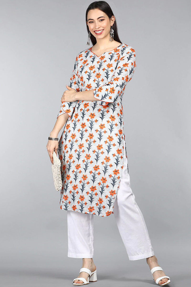 Find Great Offers On Trendy Festive Wear for  - VCK1473