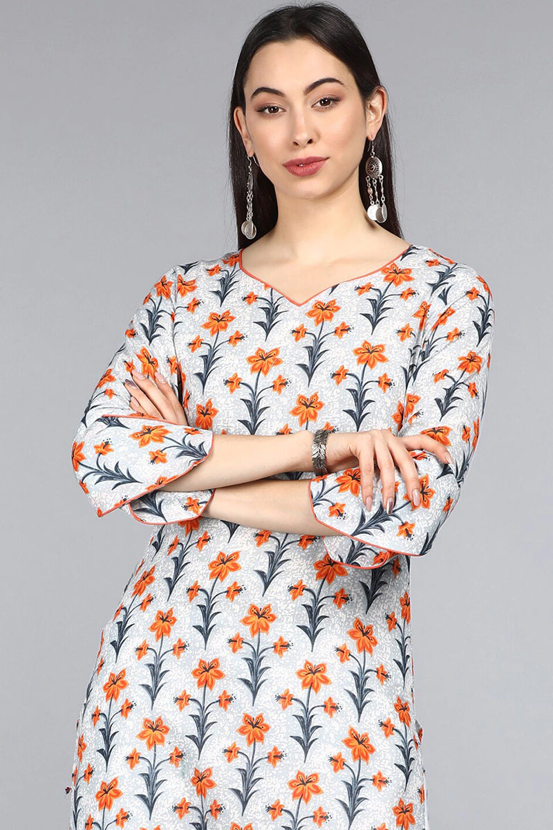 Find Great Offers On Trendy Festive Wear for  - VCK1473