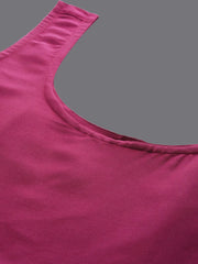 Empire 3XL Maxi Ethnic Dress-AP-AHEDCNGP-255