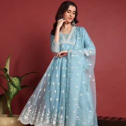 Anarkali Sets