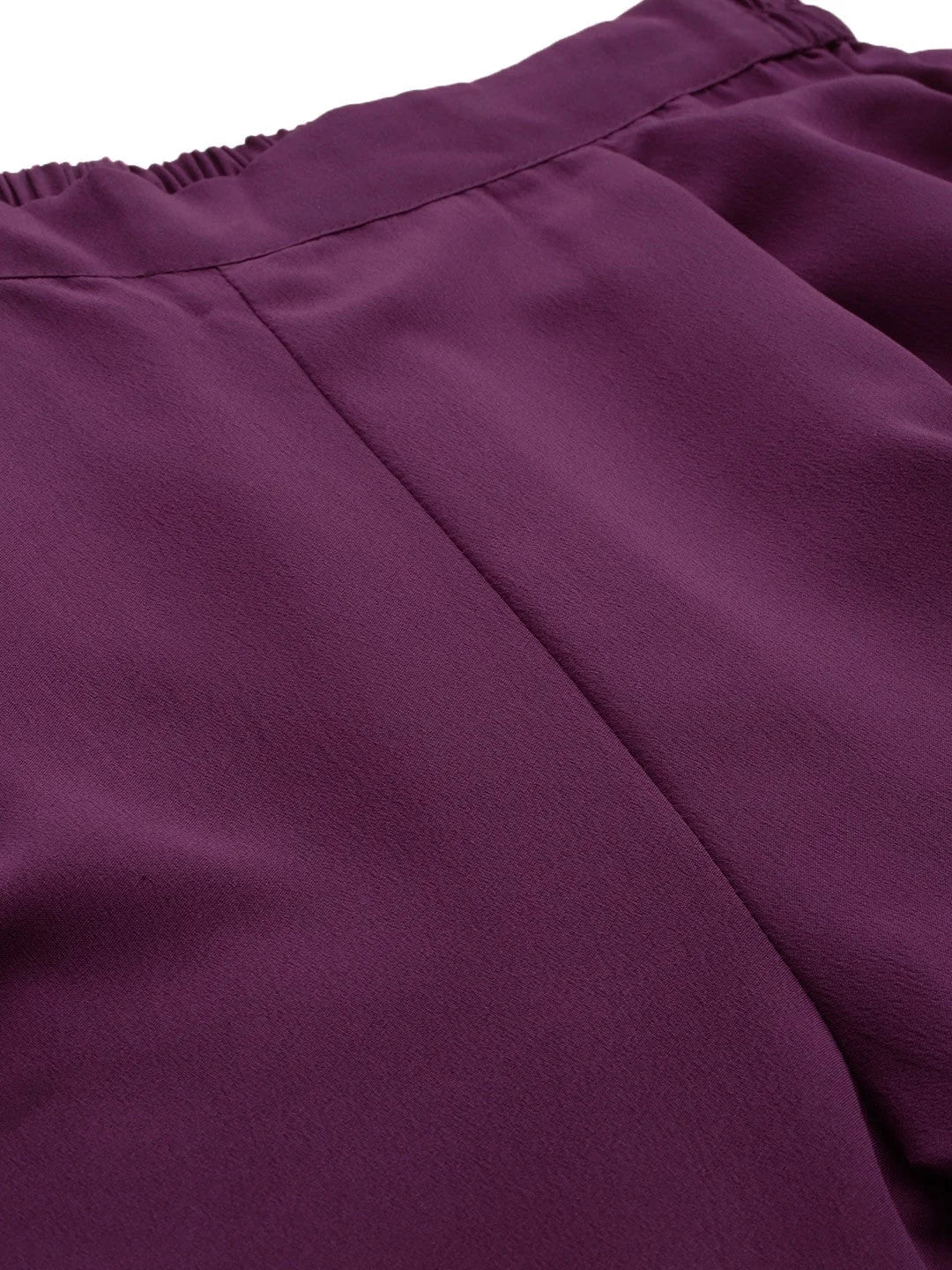 Floral Printed Tunic & Trousers Co-ords for Women | DesiQlo