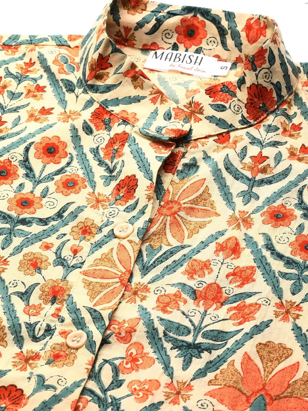Kaftan With Pockets: Stylish Women's Kaftan Dresses Online