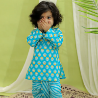 Kurta sets for Boys
