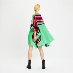 Premium Designer Chelsea Georgette Kaftans