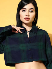 Women Solid Navy Jumpsuits & Sets