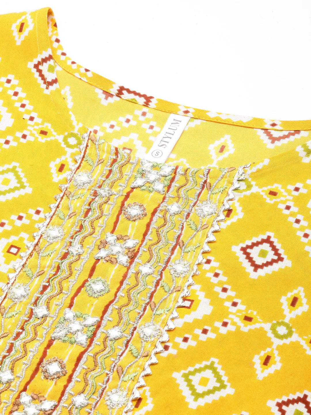 Printed & Embroidered Sharara Suits for Women | Sharara Set
