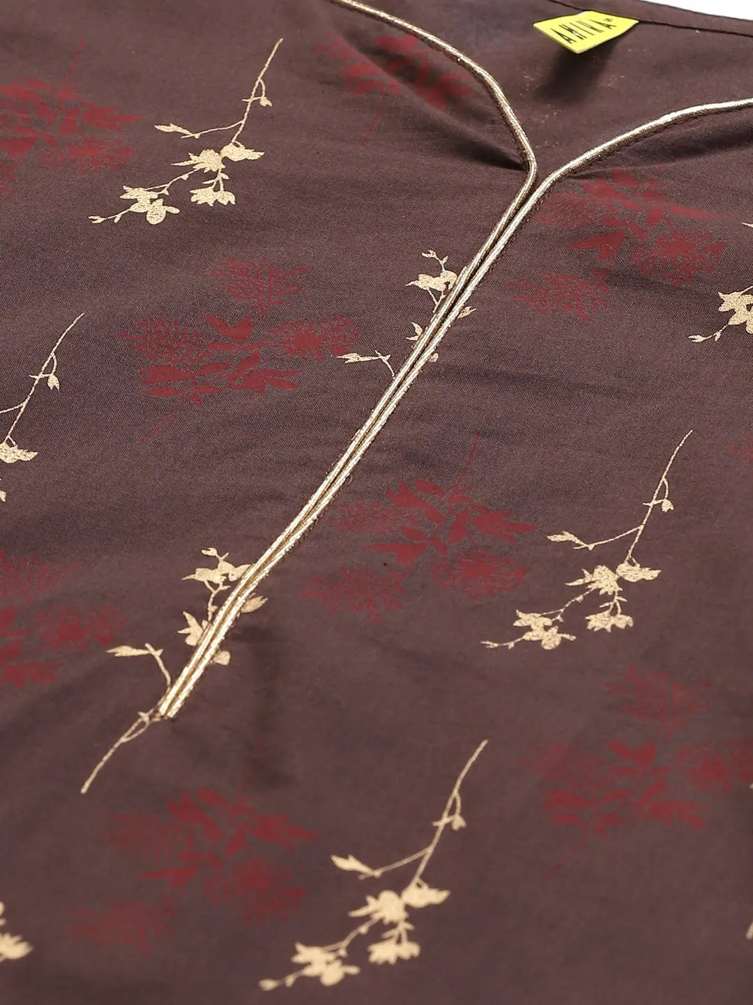 Affordable Cotton Indian Kurtas - Printed Kurtis for Women