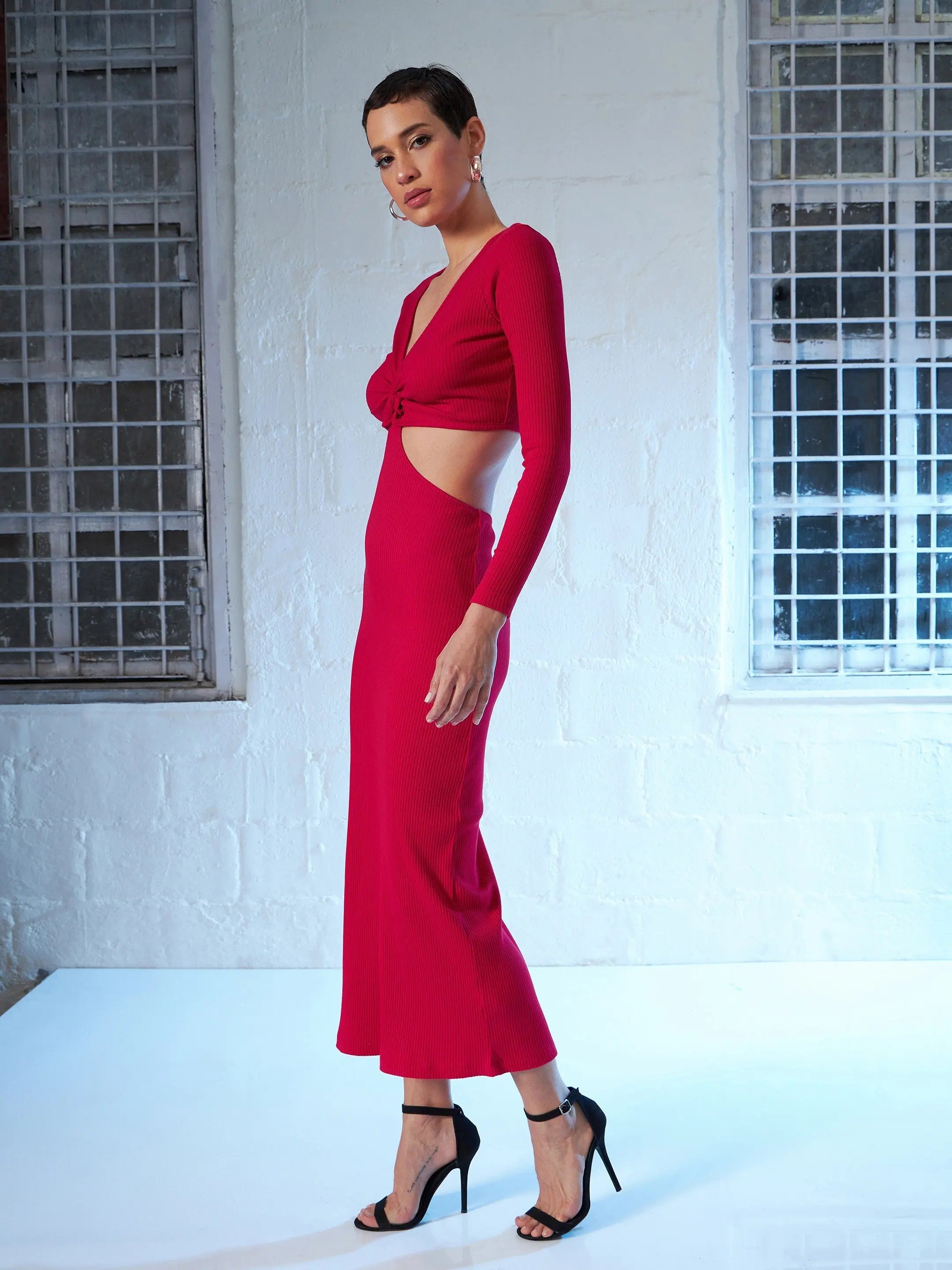 cut out dresses online Buy Cut Out Dresses For Women Online