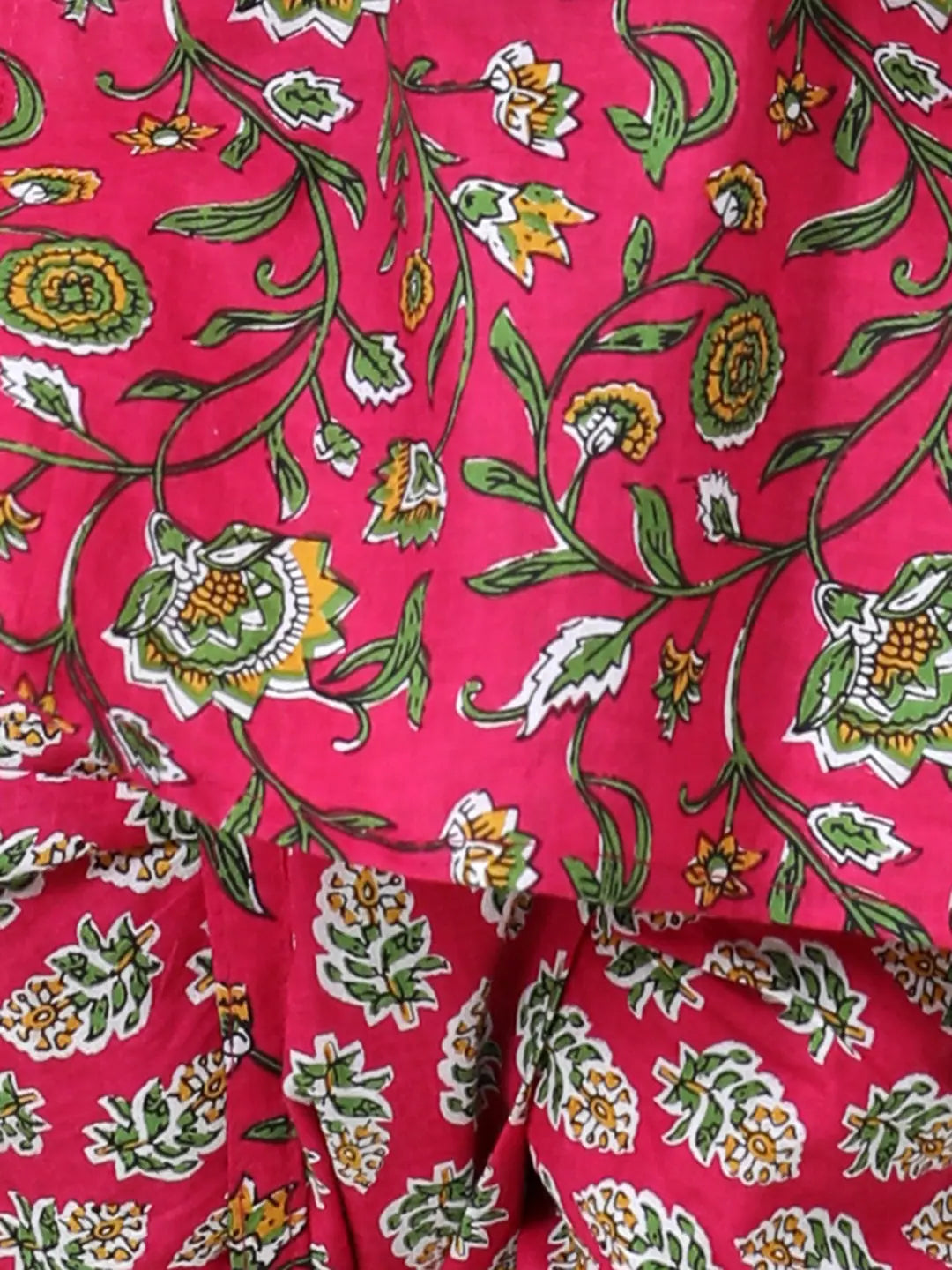 BownBee Pink Dhoti Kurta: Stylish Indian Wear for Boys